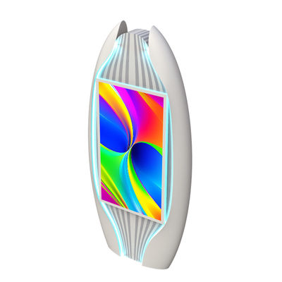 Haute luminosité 10000nits IP65 P4 P5 P6 P8 P10