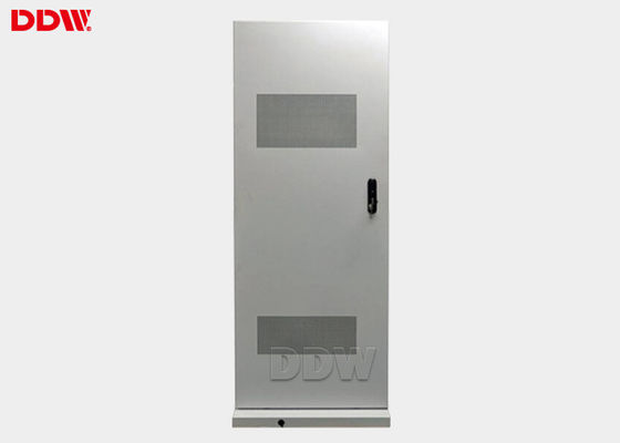 55 pouces 1920x1080 3600W annonçant le Signage d'affichage à cristaux liquides Digital