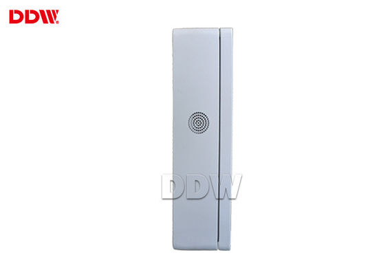 Signes numériques de haute luminosité Signes publicitaires numériques extérieurs