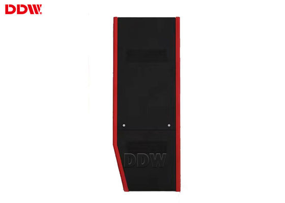 55" Signage libre de Digital, affichage numérique Extérieur signe la résolution 1920x1080