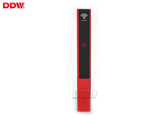 Écran tactile 42 pouces