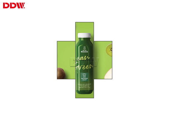 Appui de cartographie automatique de processeur de mur de Rich Color Splicing Irregular Video