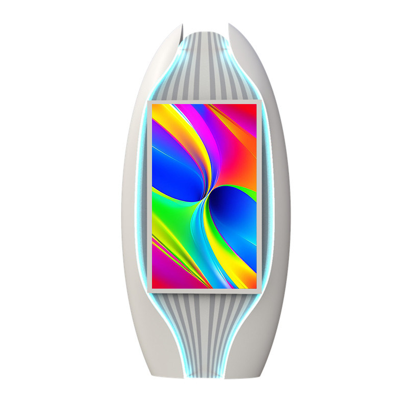 Haute luminosité 10000nits IP65 P4 P5 P6 P8 P10