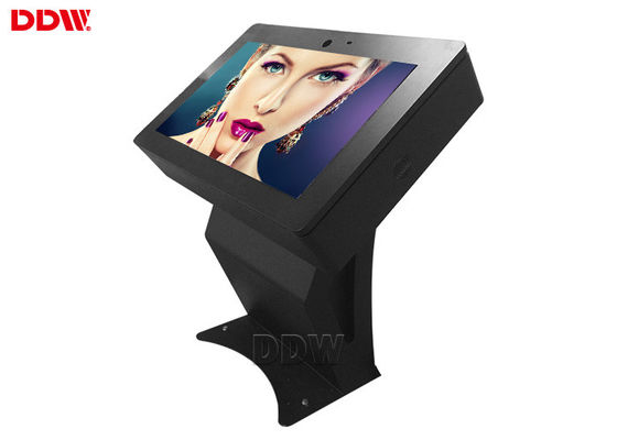 Éclairage arrière LED haute luminosité HD
